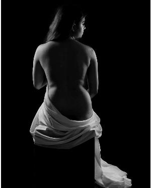 Jui Lahiri Hot_83.jpg
